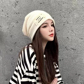 成人帽;儿童帽;帽子头巾配件