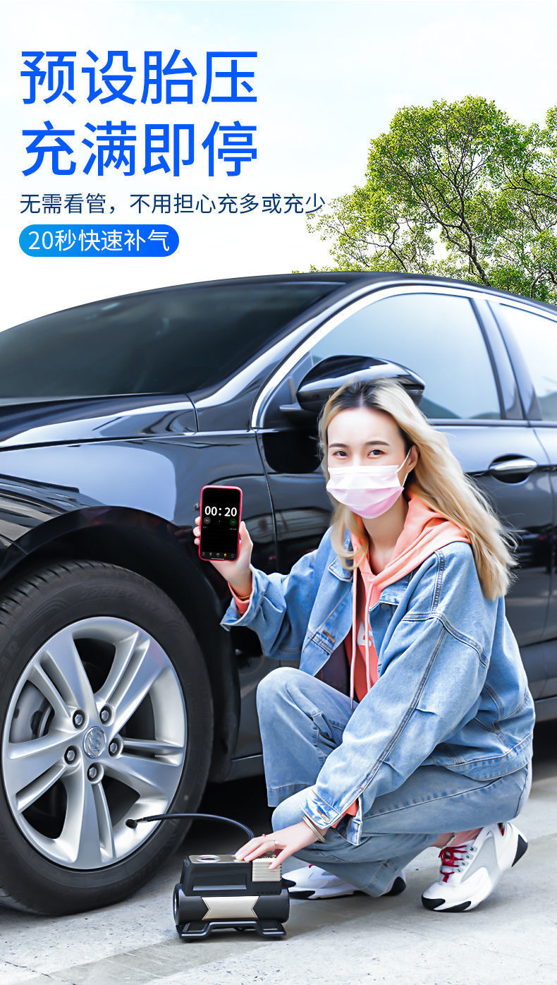 lADPDg7mQOlV0I3NBXTNAxY_790_13