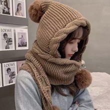 �n��ë��ñ��Ů�ﶬ���Q�B����һ�wñ�ɐ�ë���o���Ӻ�ůᘿ�ñ