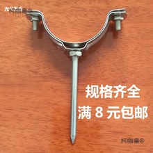 ��ˮ�ܱ�����ˮ�o�̼��ķֲ��P䓹ܿ��ۿ����������վo������̫��