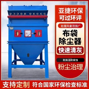 �VͲ���m�����I�ۉm�ռ���������m�O������͸ߜ��}�_�������m��