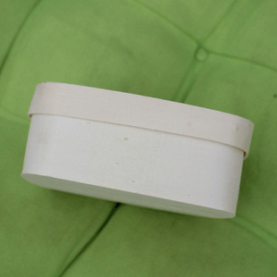 ľ�|��ľܛ��ľƤ���κ� ľ�ư��ֶY�ɿ���ľ����к決���b��