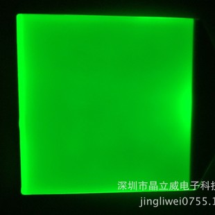 �S���ṩ����LED�������ݏV��CLED����Դ�t�ü��@ʾ�@ʾ��