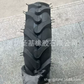 其他轮胎;工程机械轮胎;农用车轮胎