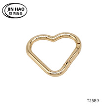 �������������ǰ��С��������_�ڏ���Ȧ耳׿����K���ĵ�ɽ��