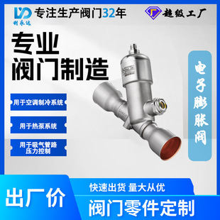 �������VPF�����Û�y ���I���ÿ��{������ϵ�y��� �S��ֱ�N