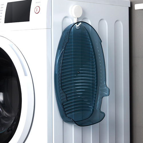 Washboard household thickened plastic small baby washboard dormitory washing socks lazy artifact kneeling to punish boyfriend