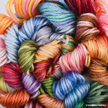 �S�����l8��6��78ɫ��Ⱦ�������ֹ��o��ʮ�ֽ����u׃�pɫ�̽���