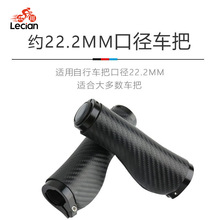 ���lɽ��܇�ۯB����܇�L�̰����i��׃���m��SP8�D�������ֱ��װ�