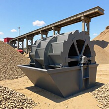 �������l�����xɳ�C ��ɳ�C ݆����ɳ�C  ˮ݆��ɳ�C  ˮ��ϴɳ�C