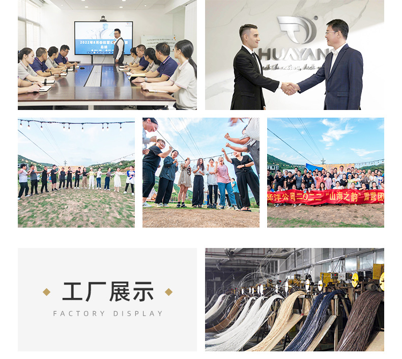 O1CN01jB7kCm1H7gQZOgArF_!!967540711-0-cib.jpg?__r__=1680316460493