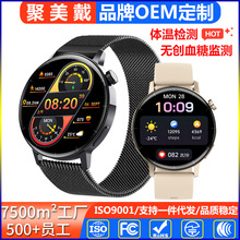 ���SƷ�Ƽӹ��\���ֱ�F22RѪ���w��Ѫ��Ӌ�����x��·�������ֱ�