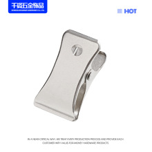 ���l���يA�Ӹ��^�A�V�����F�A�yɫ�bӆ�A���ļ�Ʊ���A�Ӳ��|��