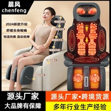 ��Ħ�|���������Ȳ���󿿉|���i�������üӟ���׵������Ħ