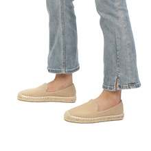 2026�괺���¿�O��ЬŮ��׷����ݾ�һ�_�����m����Ь�\�����e
