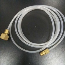 ������ �Lɳ�_Ԫ5E����x�����x����p���������ֳ�ʽ΢�ͳ����x