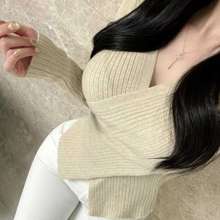 �n���|���T�ٴ��Ըн���V�I���|Ů��ζ�����@�����L��ᘿ�������