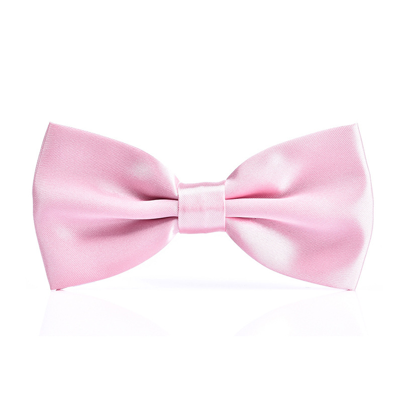 K11-P Light pink [not bagged*bulk]