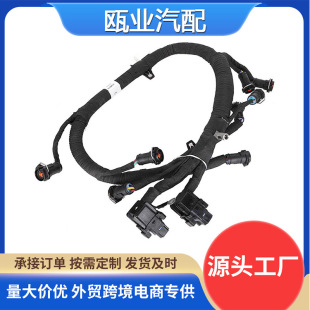 �m��춸���6.0L���Ϳ�܇ ȼ�͇���������5C3Z9D930A 5C3Z-9D930-A