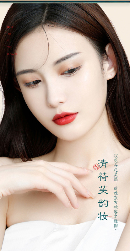 https://www.toonies.cn詳情頁-1_05.jpg_800x800.jpg