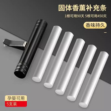 ܇Lڟoζ޹QоԼζ܇dUˮްƿ