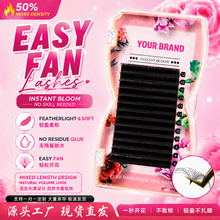 �����羳����ŷ���ٽ�ëŨ��0.03һ�뿪�����������޽����޵�ר��