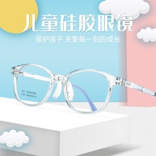 5202��ͯ�܎�惺ͯ����R���R��ȫ��ܙE�A��