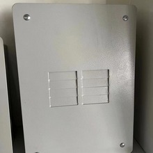 ·D QOL6F 6·ʽLOAD CENTER 125A Nicaragua