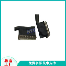 0.5-51p/41p lvds���� ���N��������4K����TV�ž� ���h�C�ž�