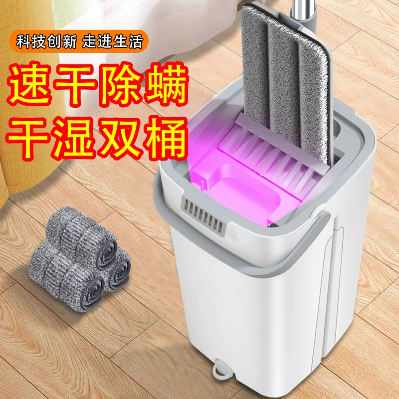 Ванная комната, дом, кухонная утварь, мелкие универмаги, товары для дома, практичные бытовые принадлежности, оптовая продажа для уборки.