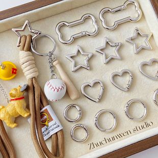 �Ͻ�۹��^����ǵ�ɽ��耳׿۱�������ֹ�diy��������Ʒ���