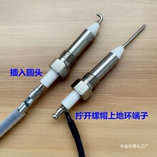 �մ�ֲ���ʹ��͑c�S��һ�P���������ͻ���ᘴ���c�������_������