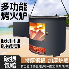 �¿��r����ß�ľ��t�ӑ���t������������t¶�I���߲��t