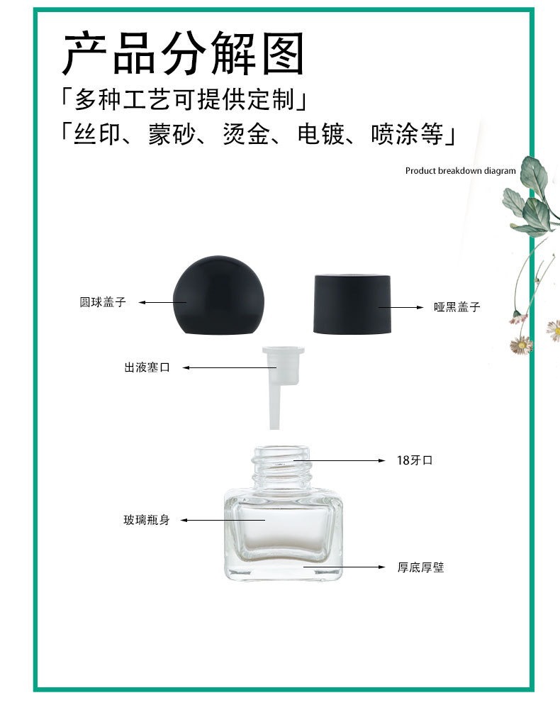 O1CN01jB8Av01UKapymKKDn_!!2217625012499-0-cib.jpg?__r__=1751260960461