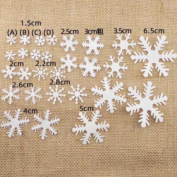 Children's creative non-woven decorative accessory for kindergarten…
