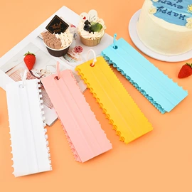 烹饪勺铲;厨房小工具;刨子、削皮器