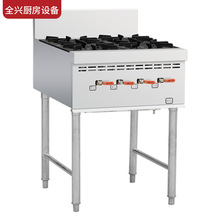 ȫ�d���ÏVʽ���Рt��������ȼ���� �в����ʽɰ������Ҝ��t