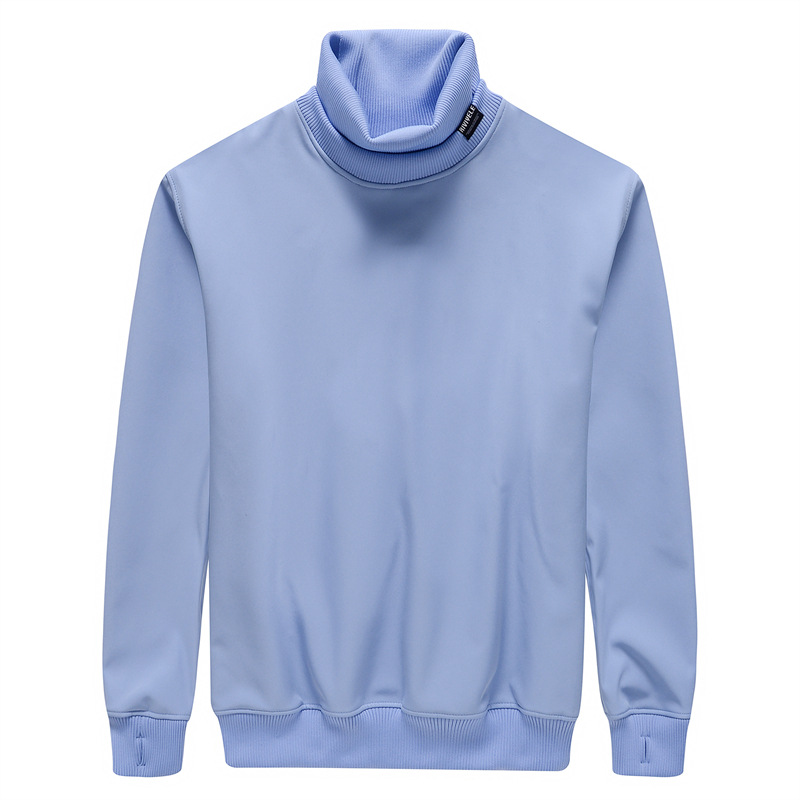 Nouvelles combinaisons de ski pour hommes et femmes, sweats à capuche de ski pour couples à planche simple et double, équipement de ski d'hiver chaud et coupe-vent_voghion.com