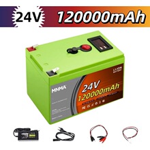 ���܂��� 24V 120Ah ��x��늳� ��������܇�Ӽ����늳ؽM