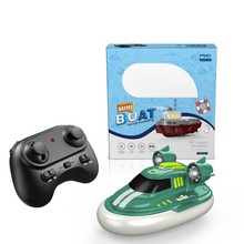 �羳���Q��Ʒ�����b�ش�2�n׃���p늙C늄ӿ�ͧ��늃�ͯ����ϴ�