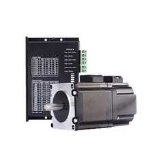 57�����S���M늙C�߾����п��S���M늙C �C���L��55mm 75mm���x