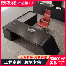 �ϰ������s�F���k���������ϰ����߼��д��̨���νM��