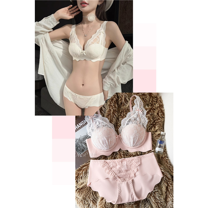 할인 2세트 [샴페인 스킨 + 뷰티 파우더]