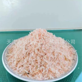 动物性饲料;其他塑料网