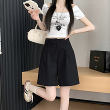 ���؃r����ɫ�������b��ѝŮ�ļ�2025�¿���ȳ��и��ЌW��ѝ��