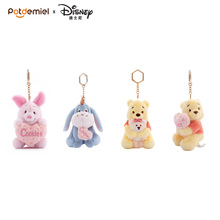 �����ʿ������ż���۾S����耳׿�Ƥ���ٶ���ζ�Ą�ë�q���