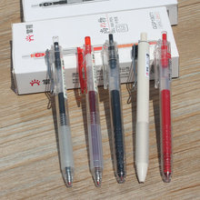 տ՚ܛԹPٸɌWĄӹPֹPڹP0.5ԇľ