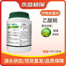 һ·�~��20%�����~ �����F������������Ʒ�rș���lֱ�N