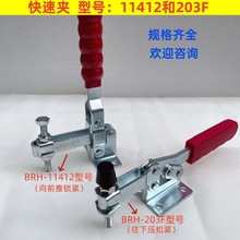 ���يA/ ���W�C�A��/ �ք����W�C�A��/����ք��^�A��/���W�C���