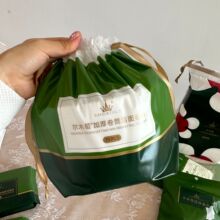 һ���Ծ�ͲʽϴĘ�����à�ľ���ѼӺ��޳�ȡʽ����Ժ��ͥϴ����